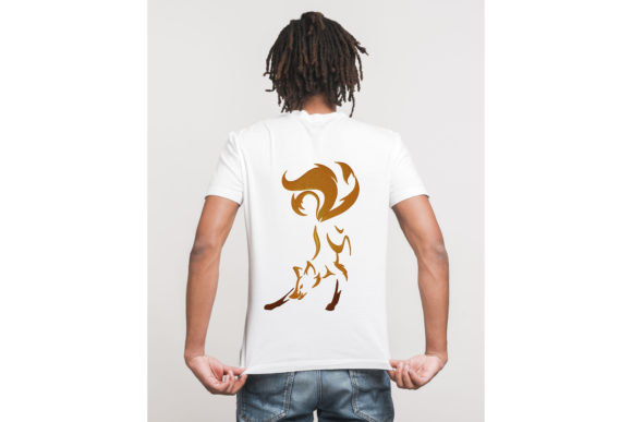 Fox Embroidery Design Review for Small Shop Sellers