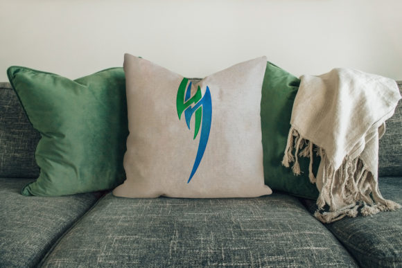 Tribal: A Designer’s Real-World Embroidery Review